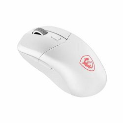 MS MSI VERSA 300 W White S12-4301440-CLA