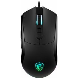 MS MSI FORGE GM320 S12-0402420-HH9