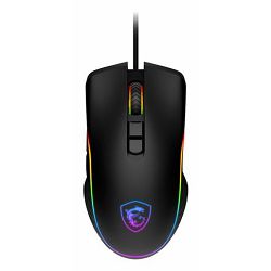 MS MSI FORGE GM300 S12-0402300-HH9