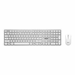 KB MSI FORGE K210 W COMBO W US desktop S11-43US319-Y92
