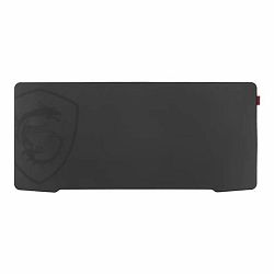 MS DOD MSI AGILITY GD73 J02-VXXXX39-EB9