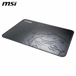 MS DOD MSI AGILITY GD21 J02-VXXXXX6-V34