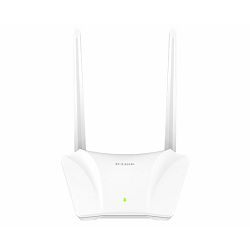 D-Link S03/E N300 Wi-Fi Router S03/E