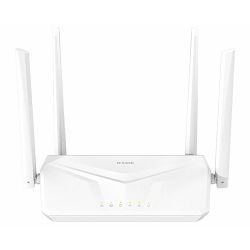 D-Link S12/E AC1200 Wi-Fi S12/E