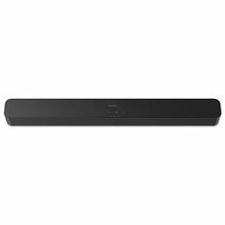 PHILIPS soundbar TAB4000/10 TAB4000/10