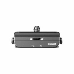 Insta360 Quick Release Mount CINSEAVP