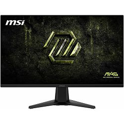 MON 27 MSI MAG 274QF E20 9S6-3CE41H-067
