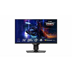 MON 27 MSI MAG 274QPF X30MV 9S6-3CF09H-001