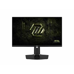 MON 27 MSI MAG 274QPF X32 9S6-3CE49H-077