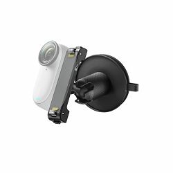 Insta360 GO 3/GO 3S Pivot Stand CINSBATP