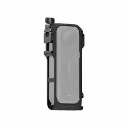 Insta360 X5 Utility Frame CINSBAHN