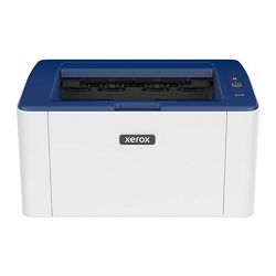 PRN MLJ Xerox B110 B110V_BI