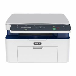 PRN MFP XEROX MLJ B105 Mono B105V_BI