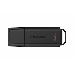 MEM UFD 64GB DTXG2 Kingston DTXG2/64GB DTXG2/64GB