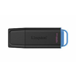 MEM UFD 128GB DTXG2 Kingston DTXG2/128GB DTXG2/128GB