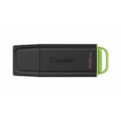 MEM UFD 256GB DTXG2 Kingston DTXG2/256GB DTXG2/256GB