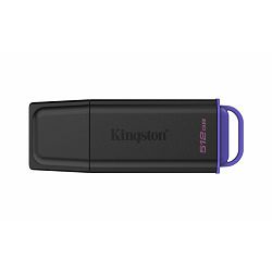 MEM UFD 512GB DTXG2 Kingston DTXG2/512GB DTXG2/512GB