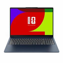 Lenovo prijenosno računalo IdeaPad Slim 5 16IPH11 (Intel), 83S6005CSC 83S6005CSC