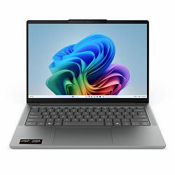 Lenovo prijenosno računalo IdeaPad Slim 5 14AHP11, 83S30029SC 83S30029SC