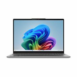 Lenovo prijenosno računalo IdeaPad Slim 5 16AHP11 (AMD), 83S4001MSC 83S4001MSC