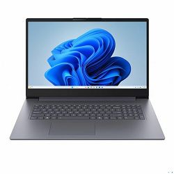 Lenovo prijenosno računalo IdeaPad Slim 3 17IWC11 (Intel), 83VS003FSC 83VS003FSC