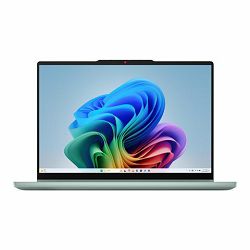 Lenovo prijenosno računalo IdeaPad 5 2-in-1 14AHP11 (AMD), 83UJ002ASC 83UJ002ASC