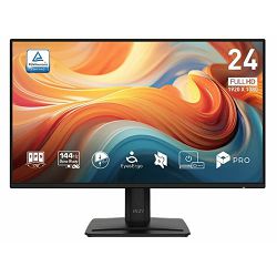 MON 24 MSI PRO MP242 E14A 9S6-3PD1CT-011
