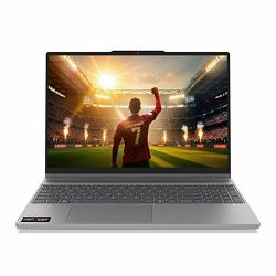 Lenovo prijenosno računalo IdeaPad 5 2-in-1 15AGP11, 83UM0039SC 83UM0039SC