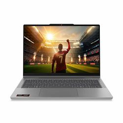 Lenovo prijenosno računalo IdeaPad 5 2-in-1 14AGP11 (AMD), 83UH0055SC 83UH0055SC