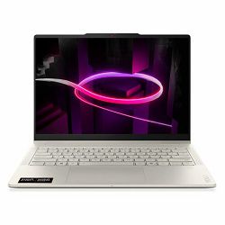 Lenovo prijenosno računalo Yoga 7 2-in-1 14AGP11 (AMD), 83TD0065SC 83TD0065SC