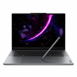 Lenovo prijenosno računalo Yoga Pro 7 15IPH11 (Intel), 83SN001KSC 83SN001KSC