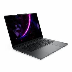 Lenovo prijenosno računalo Yoga Pro 9 16IPH11 (Intel), 83SF002XSC 83SF002XSC