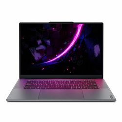 Lenovo prijenosno računalo Yoga Pro 9 16IPH11, 83SF0033SC 83SF0033SC