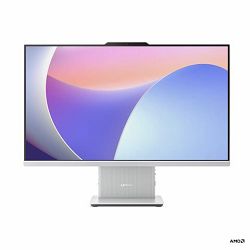 PC AIO LN 27ARR9, F0HQ00C9SC F0HQ00C9SC