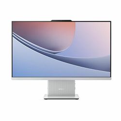 PC AIO LN IC 27ILL11, F0JW003BSC F0JW003BSC
