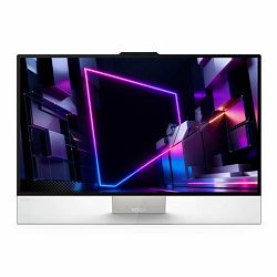 PC AIO LN Yoga 32IPH11, F0JK000SSC F0JK000SSC
