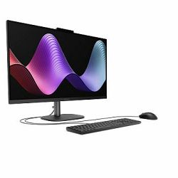 PC AiO HP 27-cv0021ny, D90A6EA D90A6EA#BED