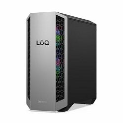 PC LN LOQ Tower 26ADR10, 91DF00B1SC 91DF00B1SC