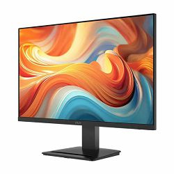 MON 27 MSI PRO MP275Q E14 9S6-3PF2CM-003