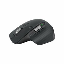 Miš Logitech MX Master 3S Bluetooth Edition 910-007501