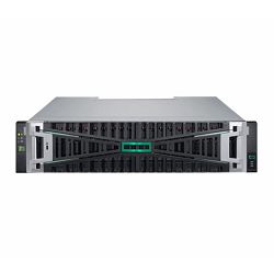 HPE MSA 2070 32Gb FC SFF Storage P79245-B25