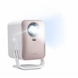 PROJEKTOR ACER QH31s Rose MR.JYQ11.001