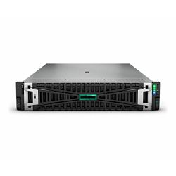 SRV HPE DL380 G11 5416S 64GB SFF P52561-421 CTO