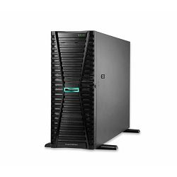 SRV HPE ML350 G11 4510 64GB 4LFF P83113-425 CTO