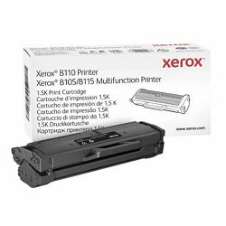 Toner Xerox 006R04962, B105, B115, B110. 006R04962