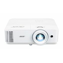 PROJEKTOR ACER X1528 5200AL MR.JXY11.001