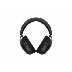 HP bežične slušalice HyperX Cloud Alpha 2, AJ5C7AA AJ5C7AA