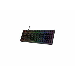HP tipkovnica za računalo HyperX Origins 2 1800, B4QS4AA B4QS4AA
