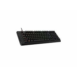 HP tipkovnica za računalo HyperX Eve 1800, B7JE0AA B7JE0AA
