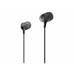 HP bežične slušalice HyperX Cloud Earbuds III Black, BN7R9AA BN7R9AA